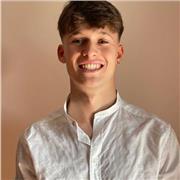 ripetizioni per elementari, medie e superiori: per superiori solo materie scientifiche